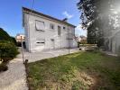 Vente Maison Haute-goulaine 44115 5 pieces 140 m2