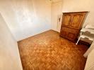 Acheter Maison  295000 euros