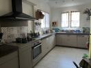 Acheter Maison  367000 euros