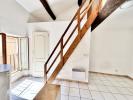 Vente Maison  11