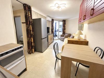 Location Appartement GRAU-DU-ROI PALAIS DE LA MER 30