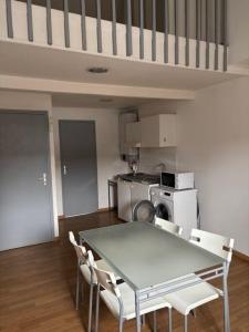 Location Appartement TOURCOING CENTRE VILLE 59