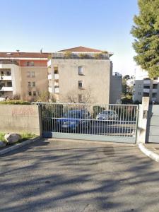 Location Appartement MARSEILLE-13EME-ARRONDISSEMENT SAINT M�TRE 13