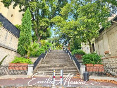 For sale Apartment MARSEILLE-8EME-ARRONDISSEMENT  13