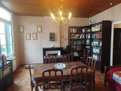 For sale House ROCHEFORT  17