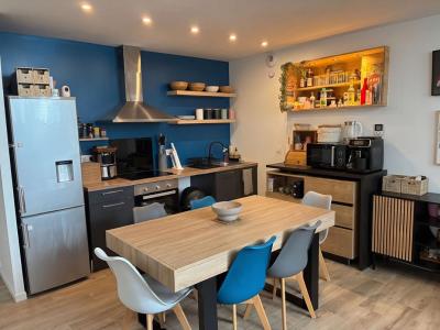 Vente Maison 3 pièces EVREUX 27000