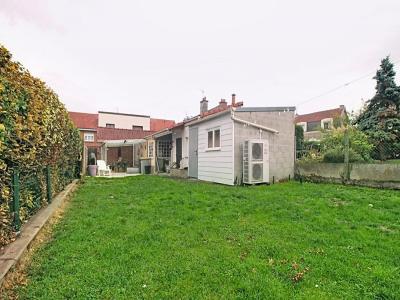 For sale House ARRAS  62