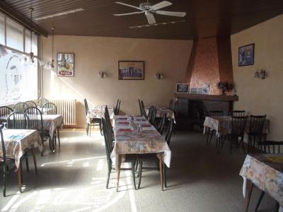 Vente Maison 20 pièces BRIENNE-LE-CHATEAU 10500