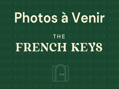 Vente Appartement 2 pièces PARIS-9EME-ARRONDISSEMENT 75009