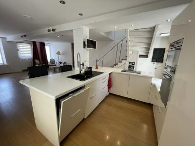For sale House COURTEMAUX