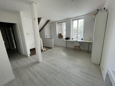 Vente Maison COURTEMAUX 