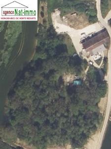 Vente Maison SAINT-HILAIRE-LES-ANDRESIS