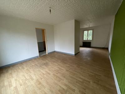 For sale House SELLE-EN-HERMOY 