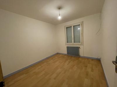 For sale House SELLE-EN-HERMOY 