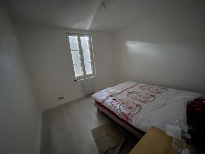 Location Maison CHUELLES 