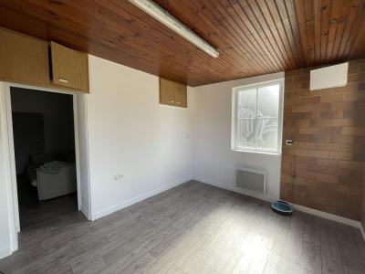 Location Maison CHUELLES 