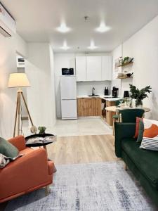 For rent Apartment PARIS-16EME-ARRONDISSEMENT  75