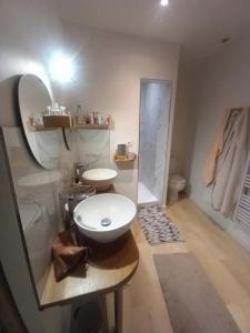 Vente Maison ABRETS 