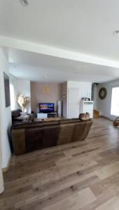 Vente Maison ABRETS 