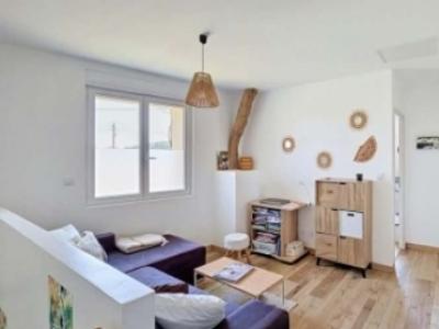 For sale House BATIE-DIVISIN