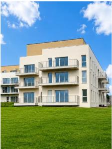 Location Appartement 3 pièces GUIDEL 56520