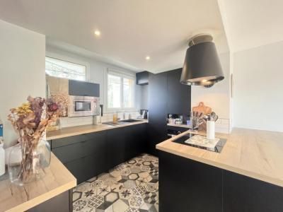 Location Appartement RENNES  35