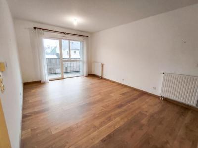 For rent Apartment LORIENT  56
