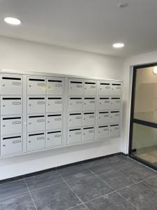 Location Appartement ROUEN 