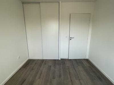 Location Appartement ROUEN 