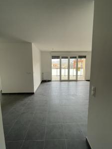 For rent Apartment ROUEN 