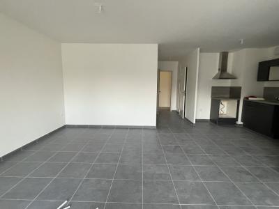 For rent Apartment ROUEN 
