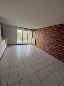 For rent Apartment ROUEN  76