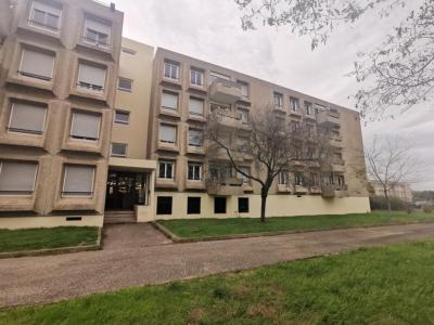 Location Appartement MARCY-L'ETOILE  69