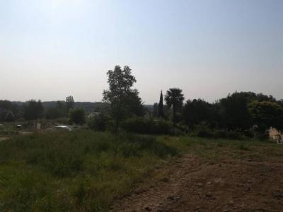 For sale Land FARGUES-SAINT-HILAIRE  33