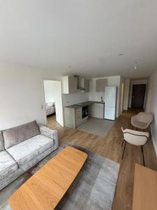 For rent Apartment ANNEMASSE  74