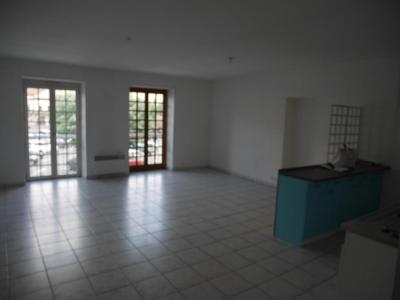 Location Appartement VILLEFRANCHE-DE-ROUERGUE  12