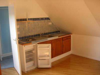 Location Appartement AMIENS  80