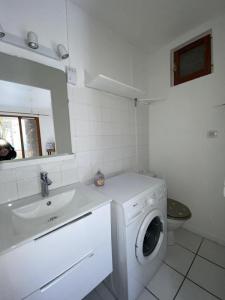 For rent Apartment TOULOUSE 