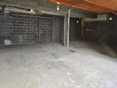 For rent Parking PARIS-12EME-ARRONDISSEMENT  75