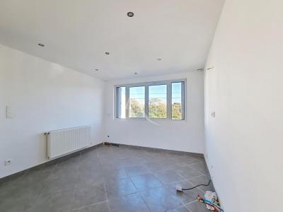 Vente Maison SAINT-ETIENNE-AU-MONT  62