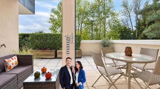 For sale Apartment BRIGNAIS  69