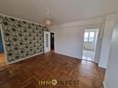 Location Appartement LIMOGES  87