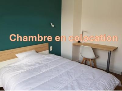Location Appartement PERPIGNAN  66