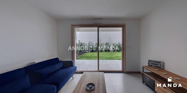 Location Appartement 2 pièces LYON-6EME-ARRONDISSEMENT 69006