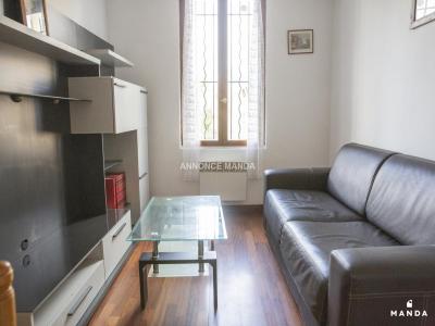 For rent Apartment AUBERVILLIERS  93