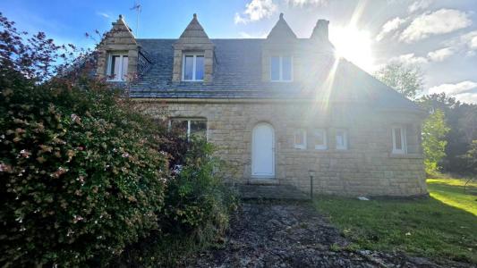 For sale Prestigious house LOCOAL-MENDON  56