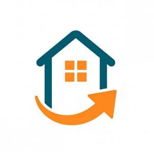 Location Appartement BRUGES  33