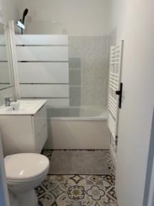For rent Apartment TALENCE  33