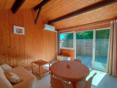 For rent House ARES  33