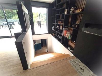 Vente Maison 5 pièces SAINT-GENEST-LERPT 42530